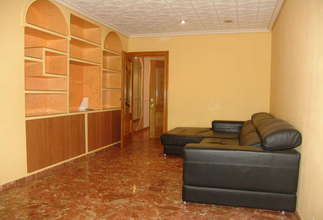 Appartamento +2bed in Zona del Charco, Catarroja, Valencia. 