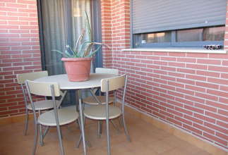 Appartamento +2bed vendita in Albal, Valencia. 