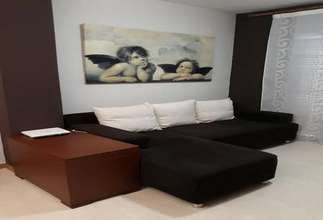 Flat for sale in Picassent, Valencia. 