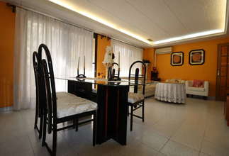 Appartamento +2bed vendita in Zona comercial Avda. principal, Catarroja, Valencia. 