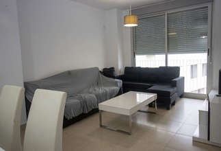 Flat Luxury for sale in Parc Central, Torrent, Valencia. 
