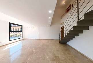 Casa a due piani Lusso vendita in Centro, Catarroja, Valencia. 