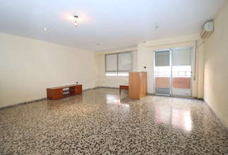 Appartamento +2bed vendita in Zona de las Barracas, Catarroja, Valencia. 