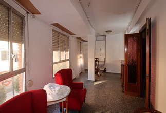 Appartamento +2bed vendita in Centro de Catarroja, Valencia. 