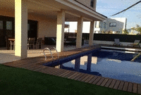 Chalet Luxury for sale in Albal, Valencia. 