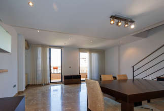 Duplex Luxury in Centro, Catarroja, Valencia. 